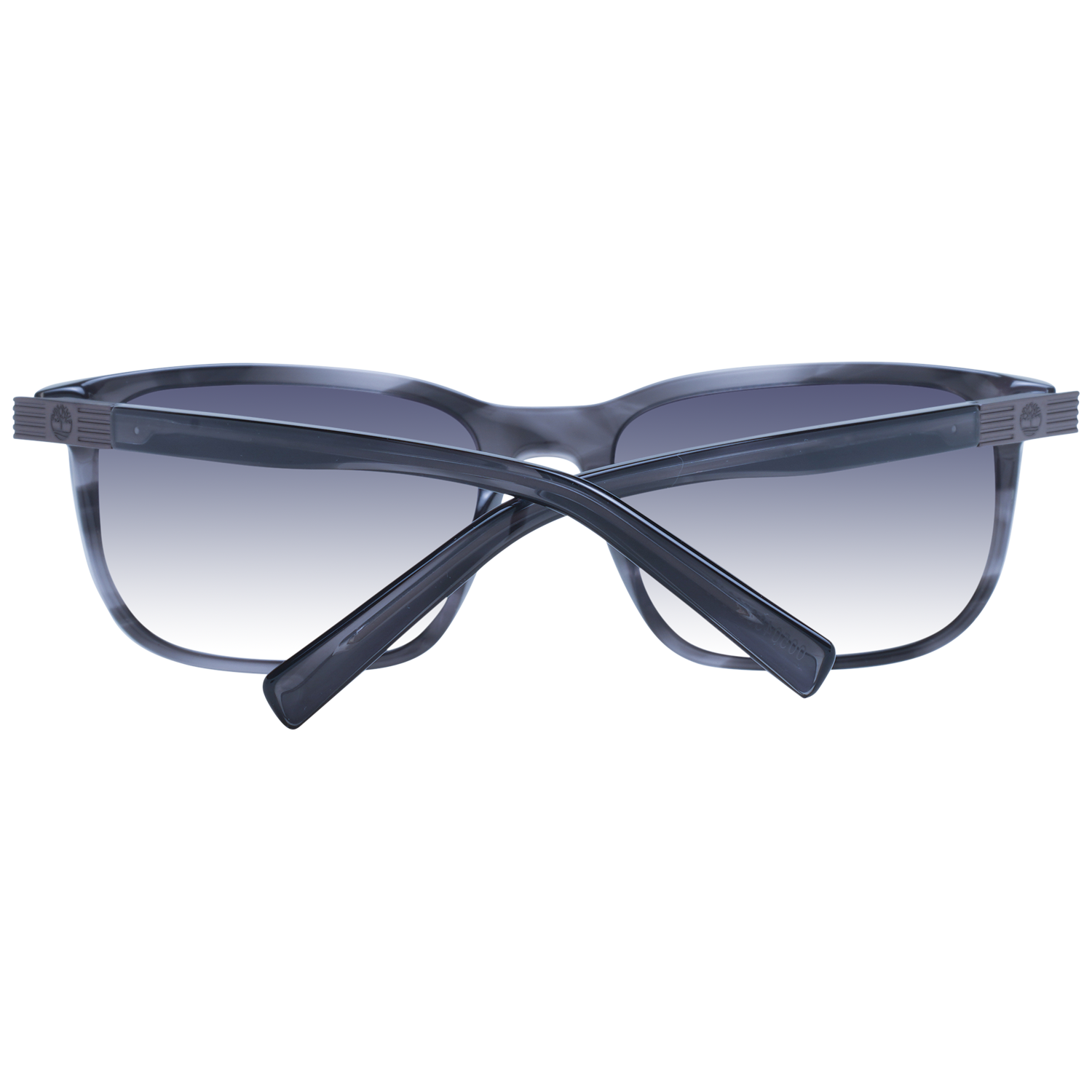 TIMBERLAND SUNGLASSES TB9318 5620D Sonnenbrille ansicht-2