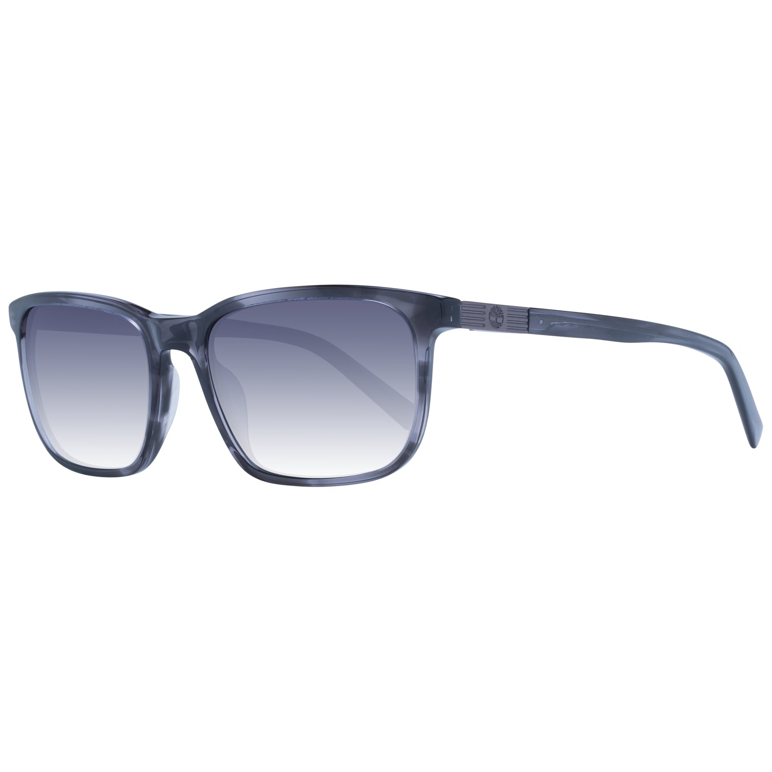 TIMBERLAND SUNGLASSES TB9318 5620D Sonnenbrille ansicht-3