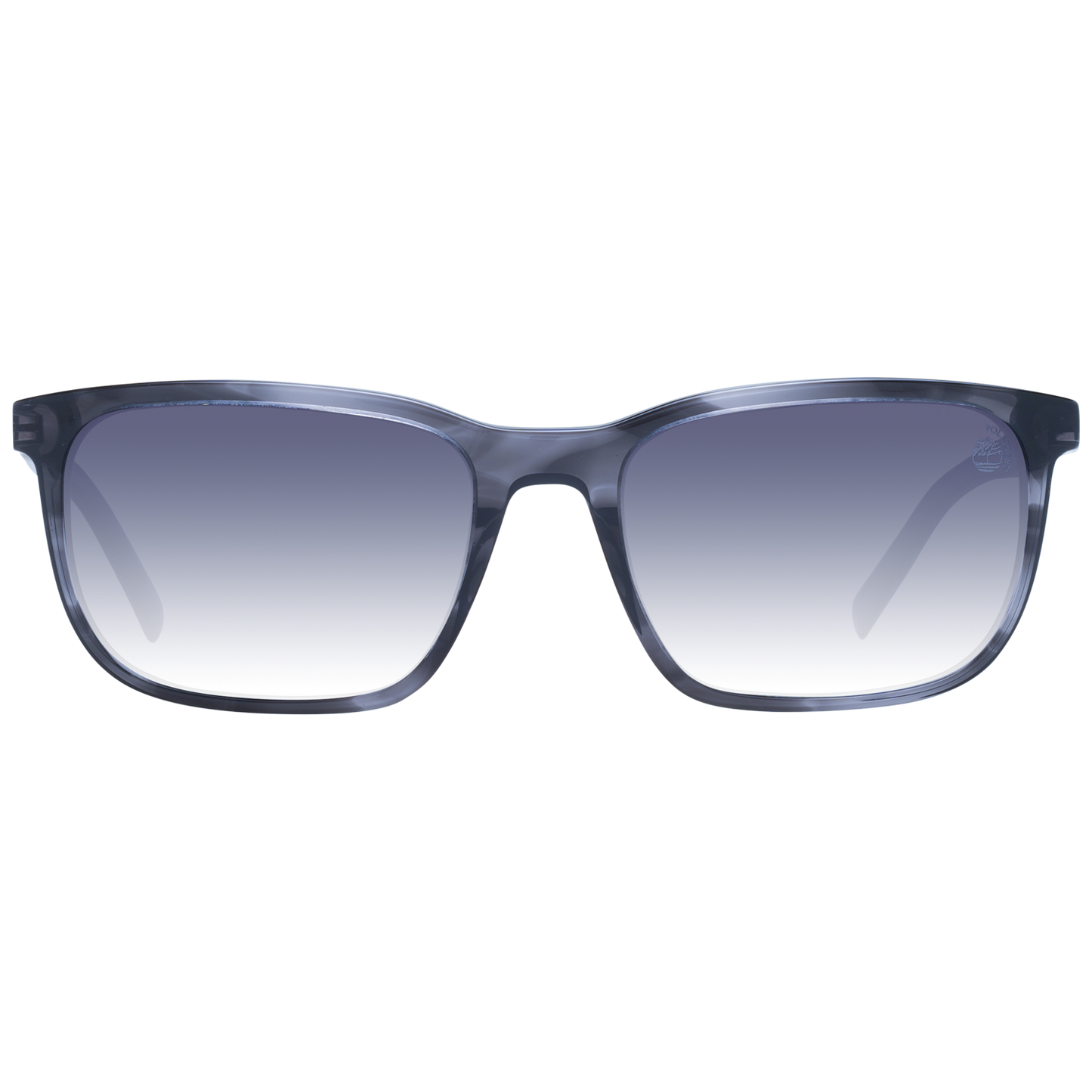 TIMBERLAND SUNGLASSES TB9318 5620D Sonnenbrille