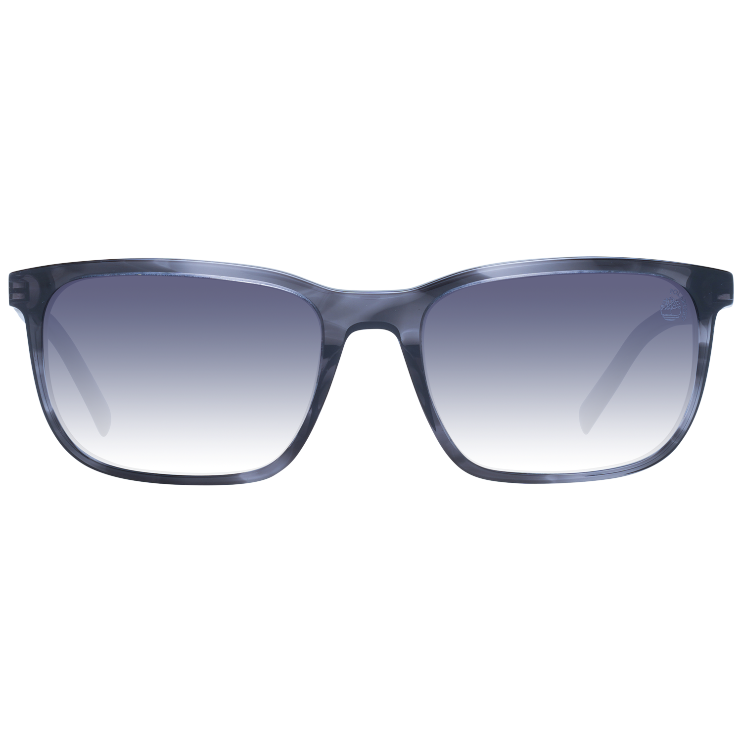 TIMBERLAND SUNGLASSES TB9318 5620D Sonnenbrille