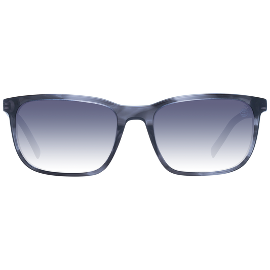 TIMBERLAND SUNGLASSES TB9318 5620D Sonnenbrille