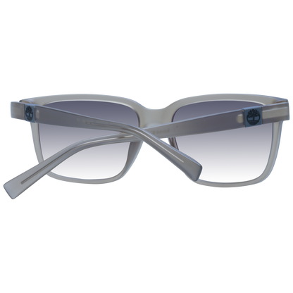 TIMBERLAND SUNGLASSES TB9322-H 5797D Sonnenbrille ansicht-2