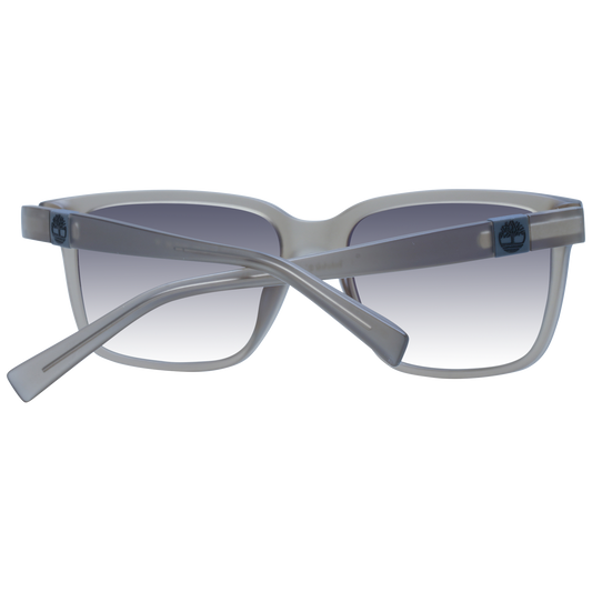 TIMBERLAND SUNGLASSES TB9322-H 5797D Sonnenbrille ansicht-2