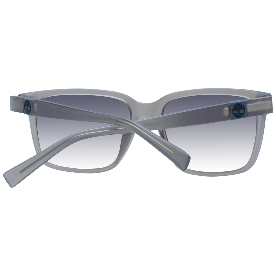 TIMBERLAND SUNGLASSES TB9322-H 5797D Sonnenbrille ansicht-2