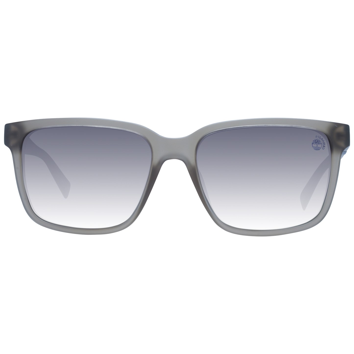 TIMBERLAND SUNGLASSES TB9322-H 5797D Sonnenbrille