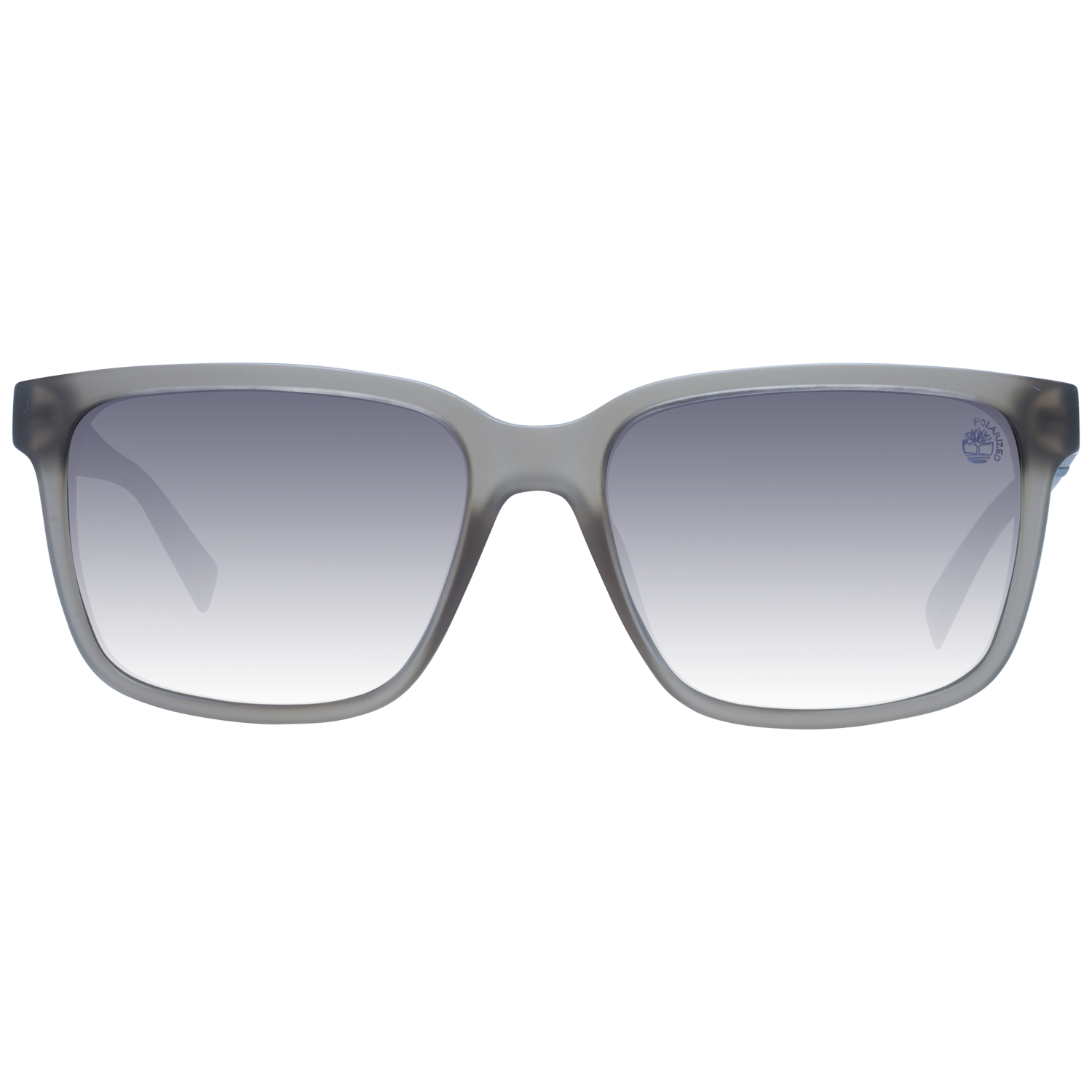 TIMBERLAND SUNGLASSES TB9322-H 5797D Sonnenbrille