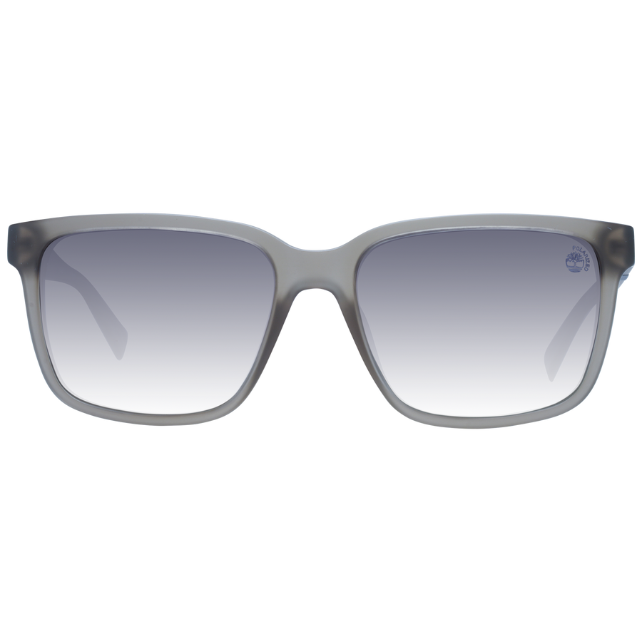 TIMBERLAND SUNGLASSES TB9322-H 5797D Sonnenbrille