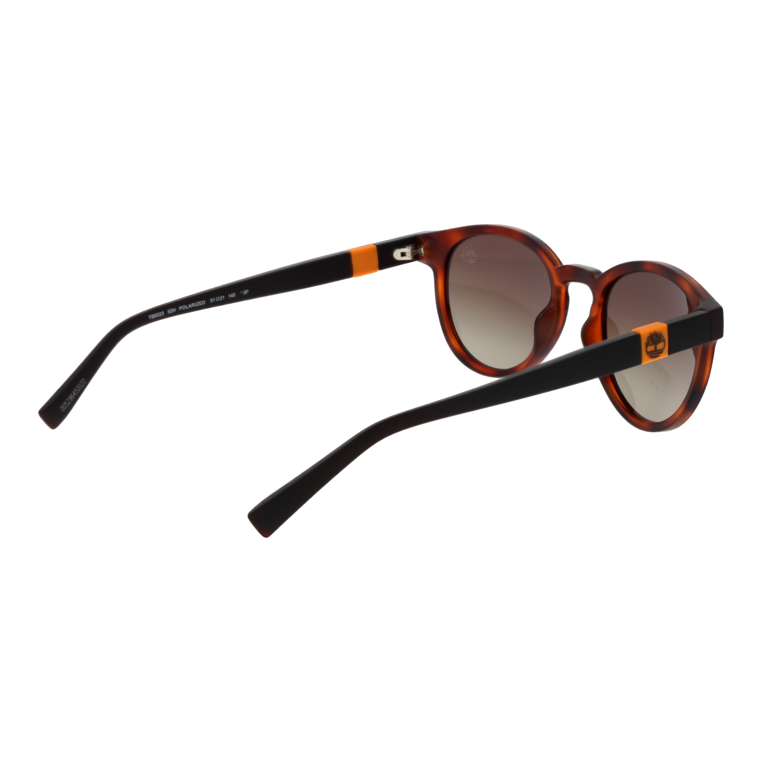 TIMBERLAND SUNGLASSES TB9323 5152H Sonnenbrille ansicht-2