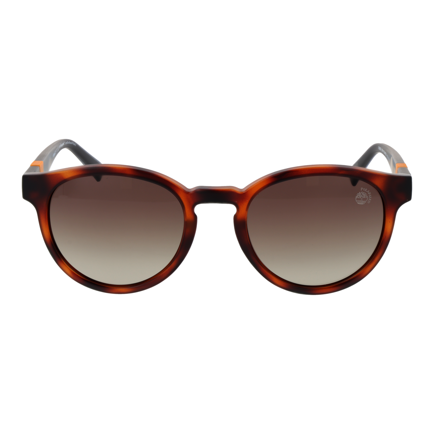TIMBERLAND SUNGLASSES TB9323 5152H Sonnenbrille