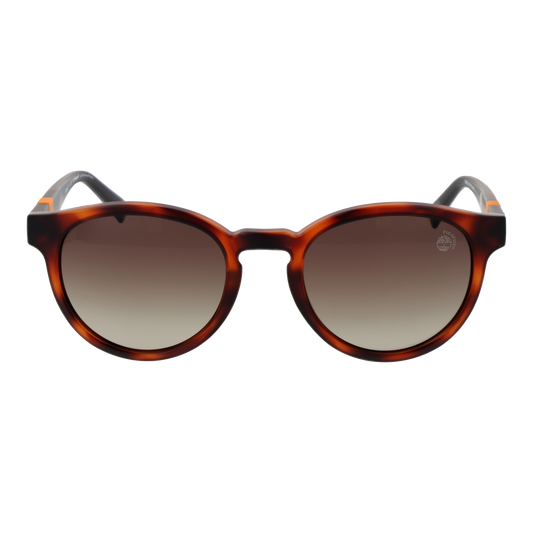 TIMBERLAND SUNGLASSES TB9323 5152H Sonnenbrille