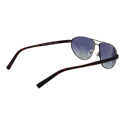 TIMBERLAND SUNGLASSES TB9324 6209D Sonnenbrille ansicht-2