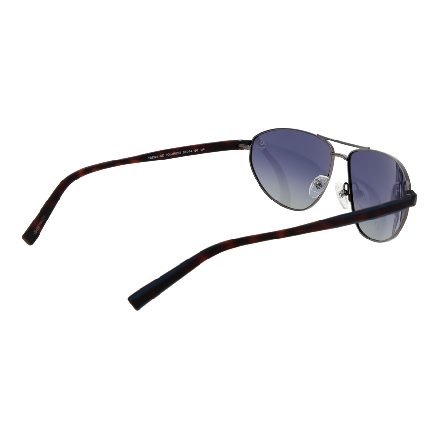 TIMBERLAND SUNGLASSES TB9324 6209D Sonnenbrille ansicht-2