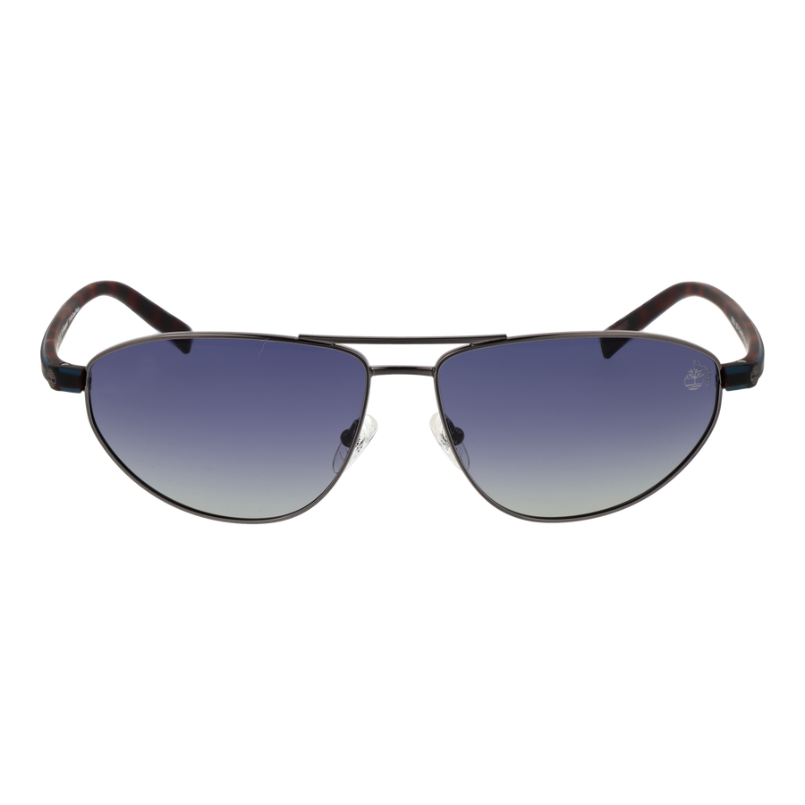 TIMBERLAND SUNGLASSES TB9324 6209D Sonnenbrille