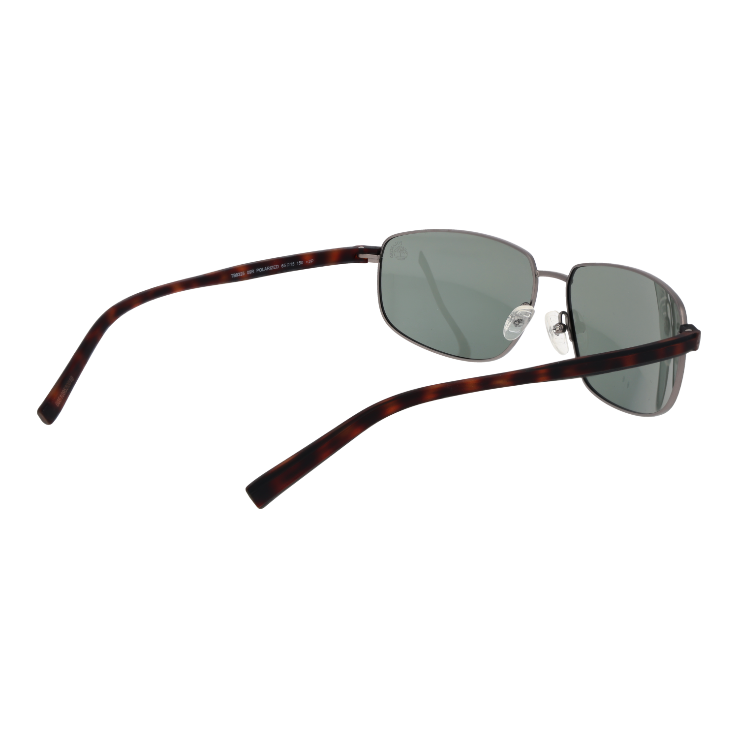 TIMBERLAND SUNGLASSES TB9325 6509R Sonnenbrille ansicht-2