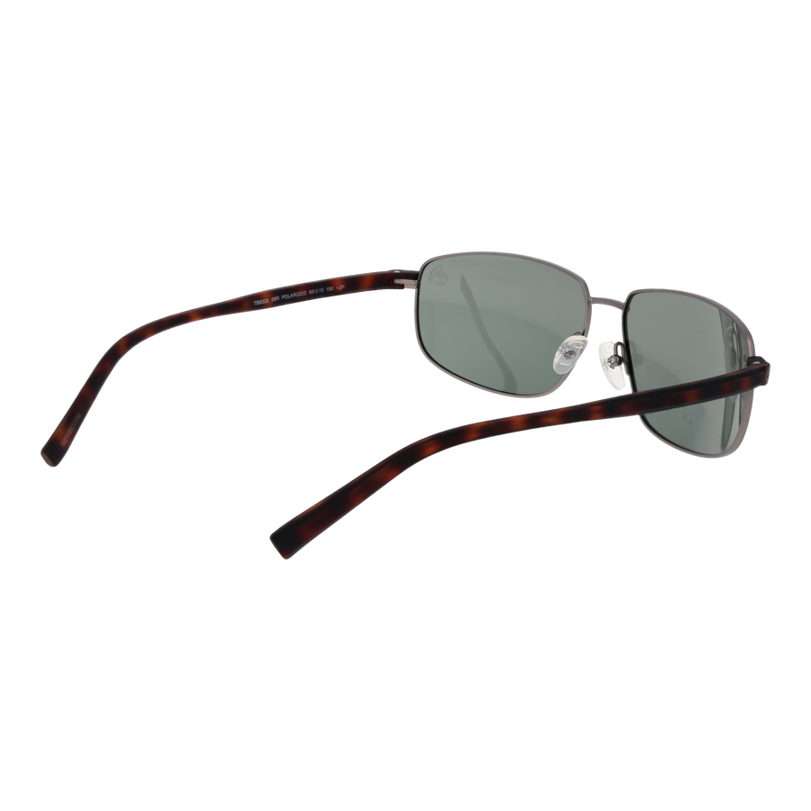 TIMBERLAND SUNGLASSES TB9325 6509R Sonnenbrille ansicht-2