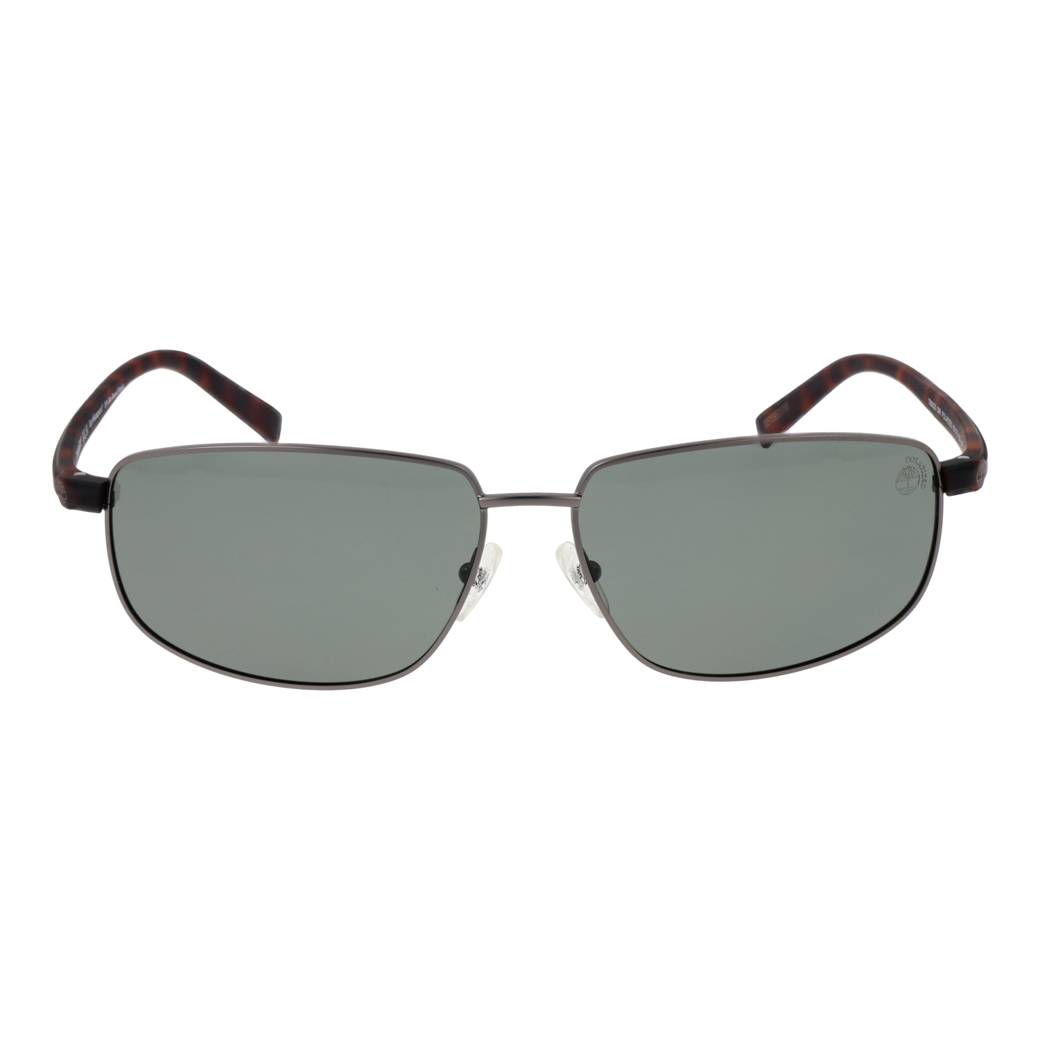 TIMBERLAND SUNGLASSES TB9325 6509R Sonnenbrille