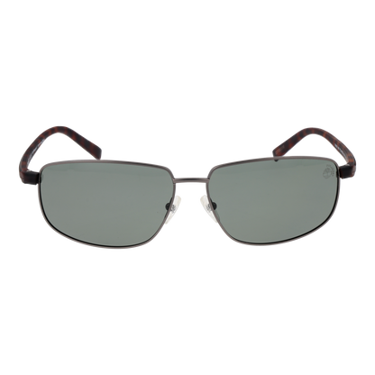 TIMBERLAND SUNGLASSES TB9325 6509R Sonnenbrille