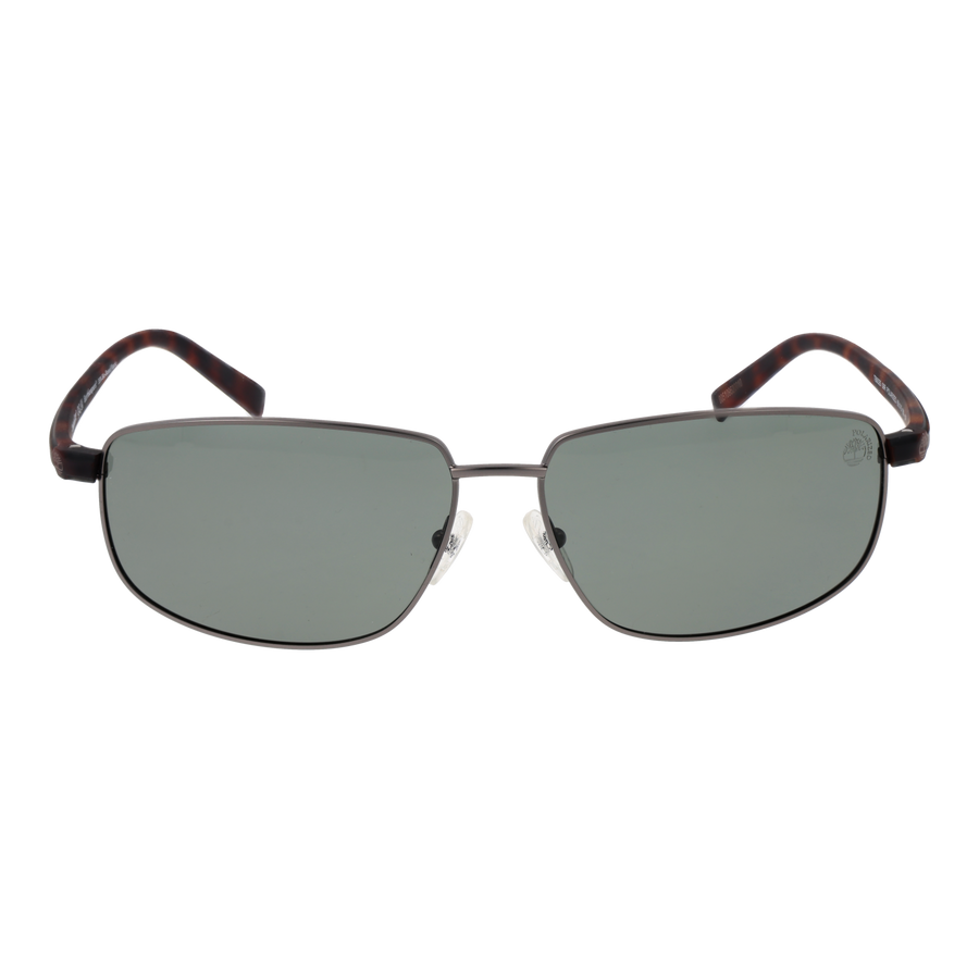 TIMBERLAND SUNGLASSES TB9325 6509R Sonnenbrille