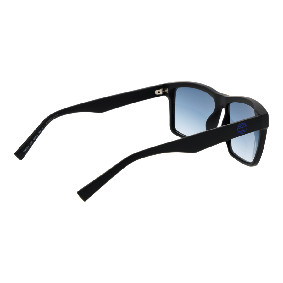TIMBERLAND SUNGLASSES TB9328 5502W Sonnenbrille ansicht-2