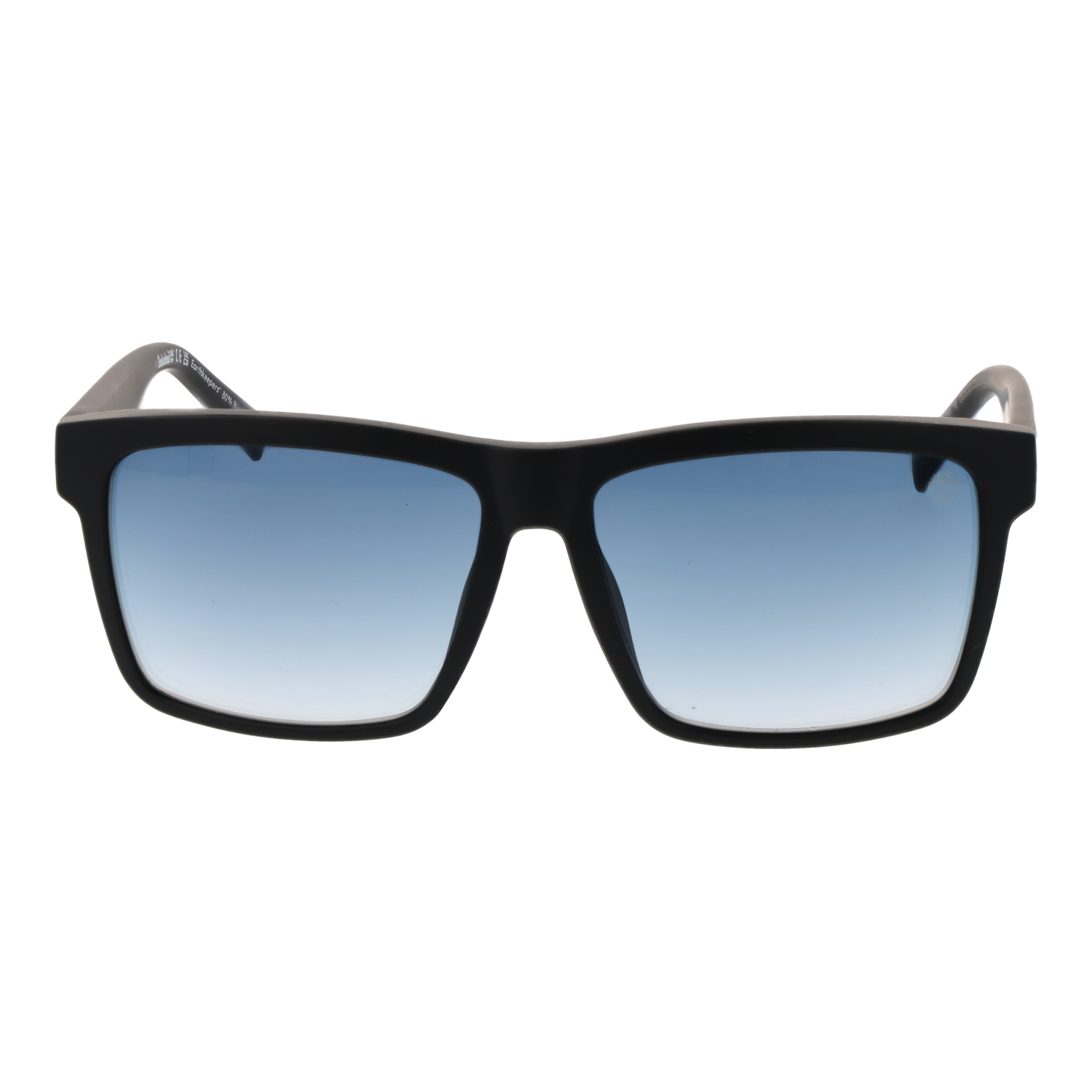 TIMBERLAND SUNGLASSES TB9328 5502W Sonnenbrille