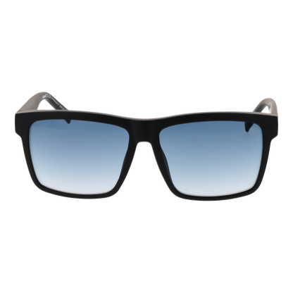 TIMBERLAND SUNGLASSES TB9328 5502W Sonnenbrille
