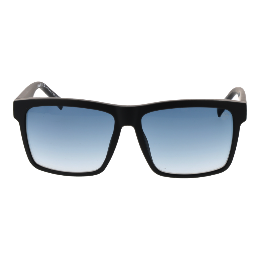 TIMBERLAND SUNGLASSES TB9328 5502W Sonnenbrille