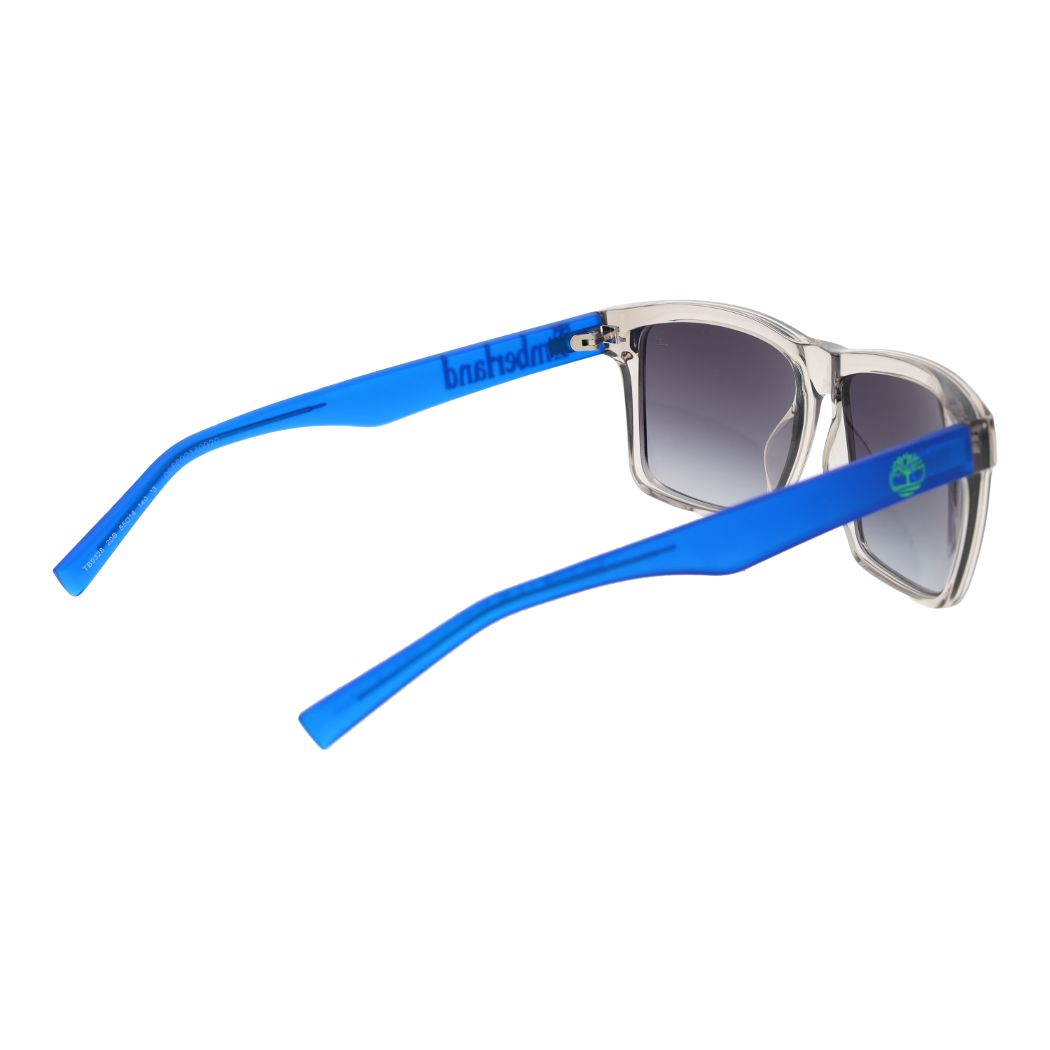 TIMBERLAND SUNGLASSES TB9328 5520B Sonnenbrille ansicht-2