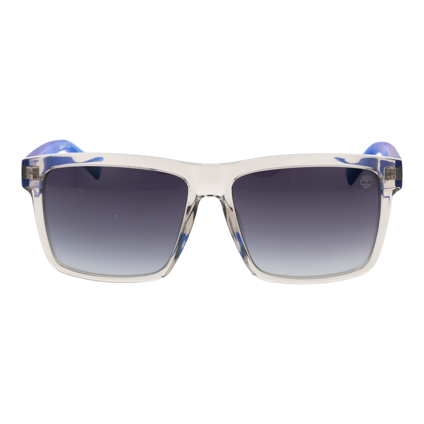 TIMBERLAND SUNGLASSES TB9328 5520B Sonnenbrille