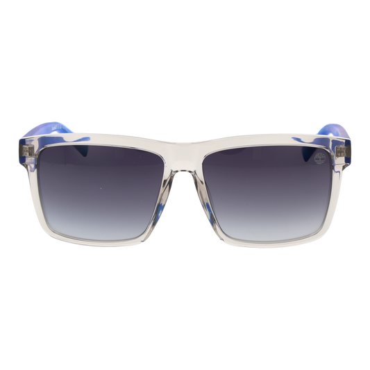 TIMBERLAND SUNGLASSES TB9328 5520B Sonnenbrille