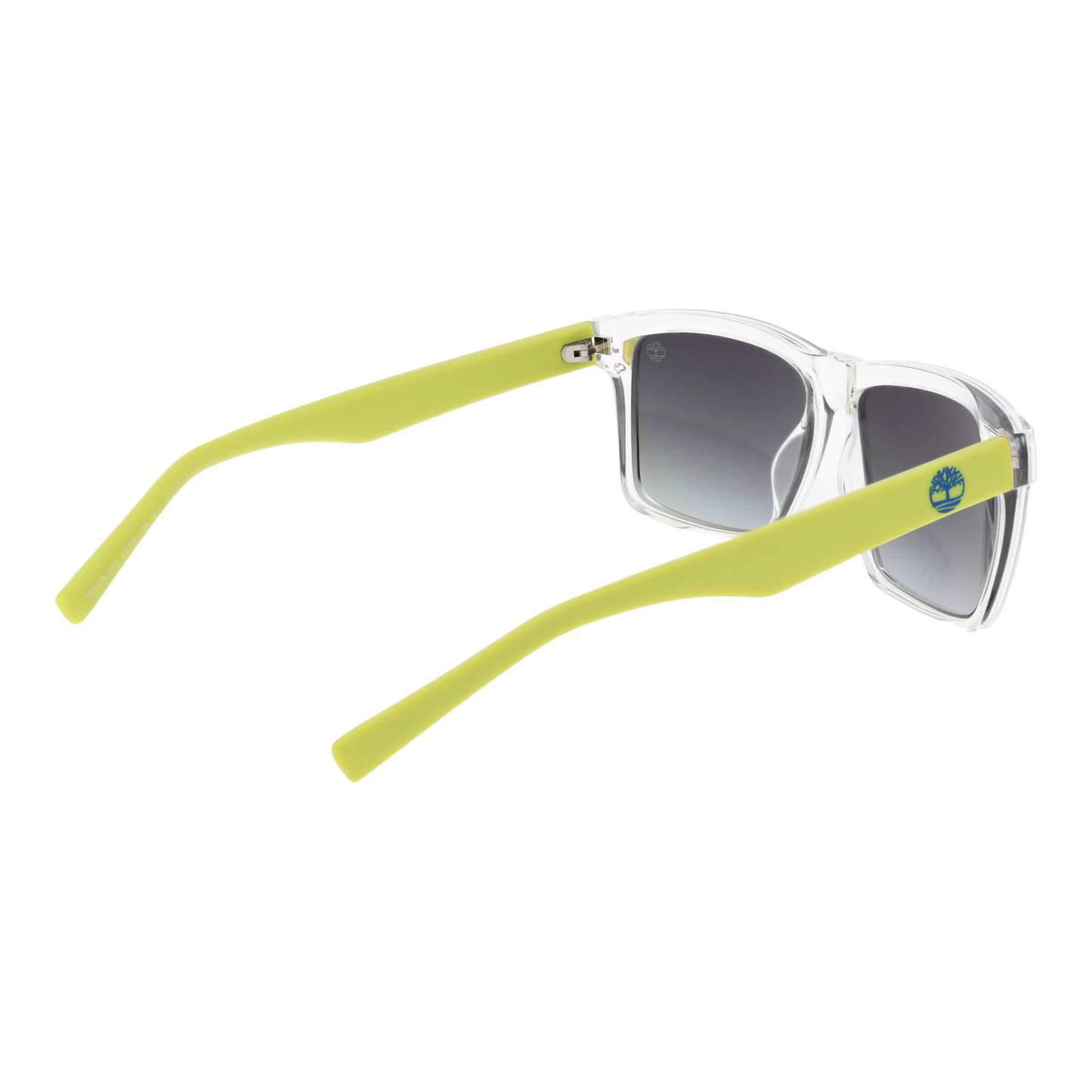 TIMBERLAND SUNGLASSES TB9328 5526B Sonnenbrille ansicht-2