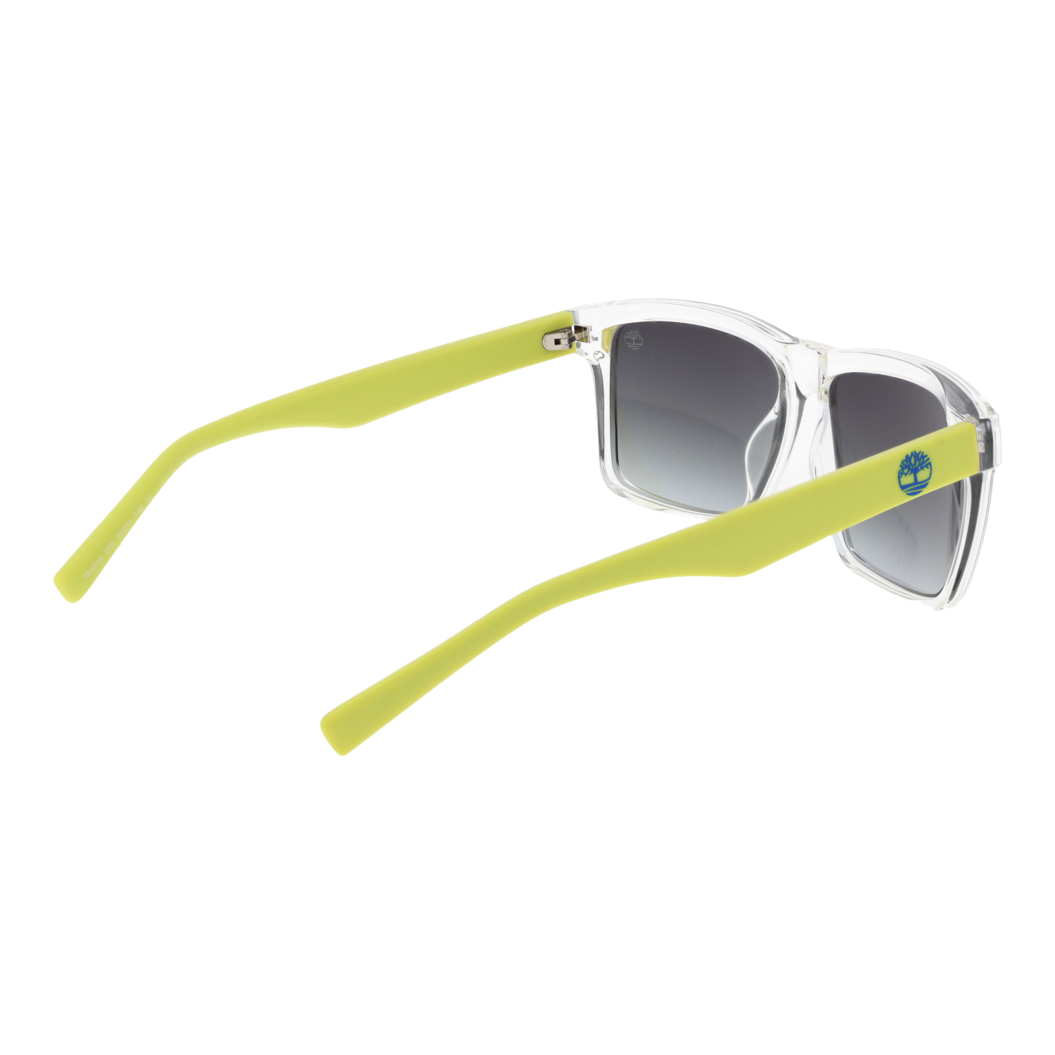 TIMBERLAND SUNGLASSES TB9328 5526B Sonnenbrille ansicht-2