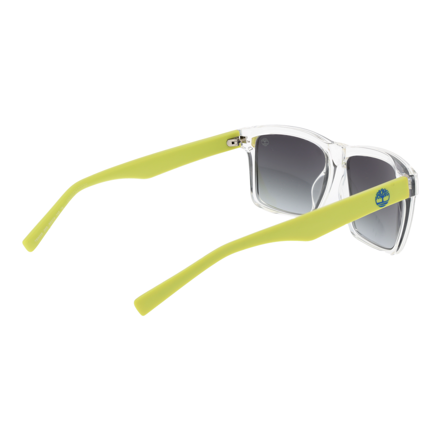 TIMBERLAND SUNGLASSES TB9328 5526B Sonnenbrille ansicht-2