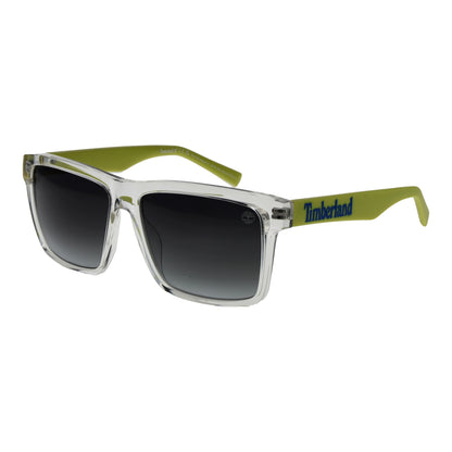 TIMBERLAND SUNGLASSES TB9328 5526B Sonnenbrille ansicht-3