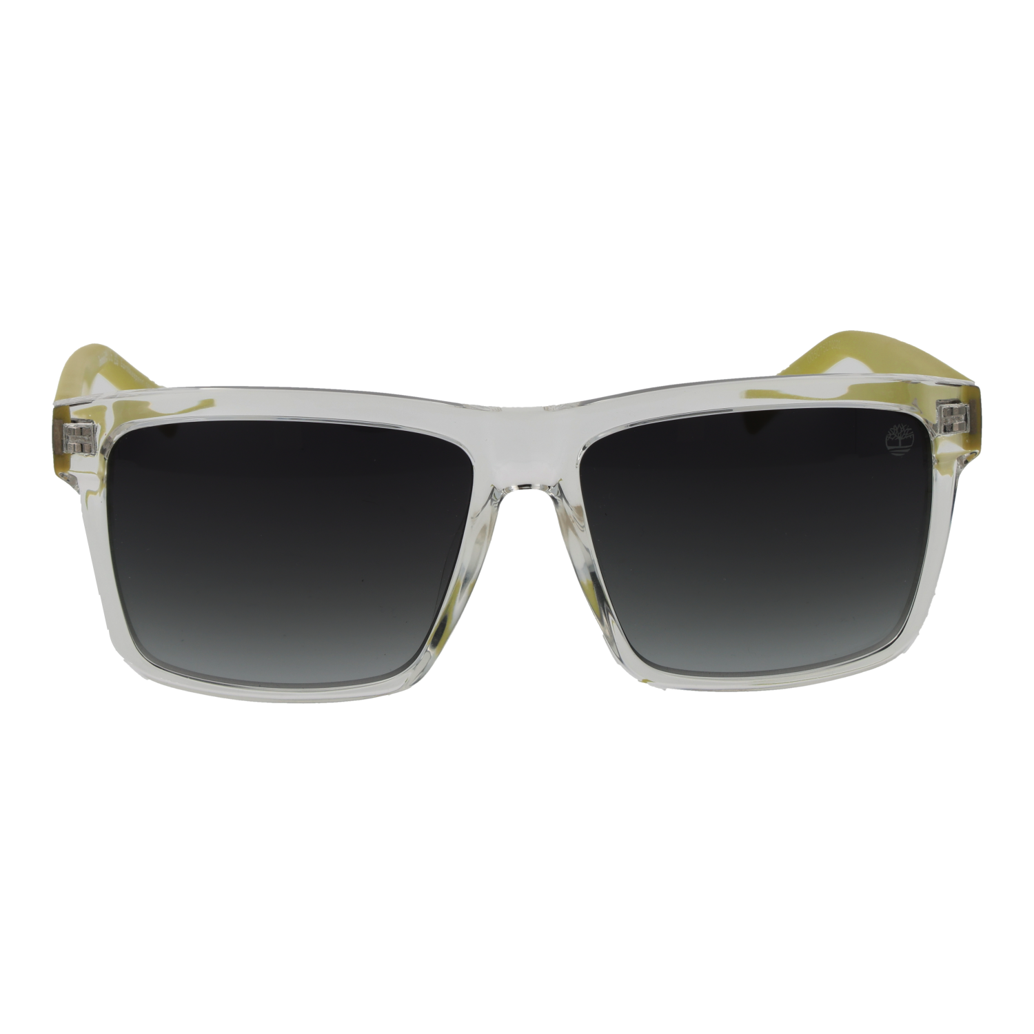 TIMBERLAND SUNGLASSES TB9328 5526B Sonnenbrille