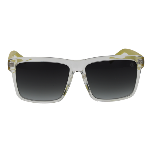 TIMBERLAND SUNGLASSES TB9328 5526B Sonnenbrille