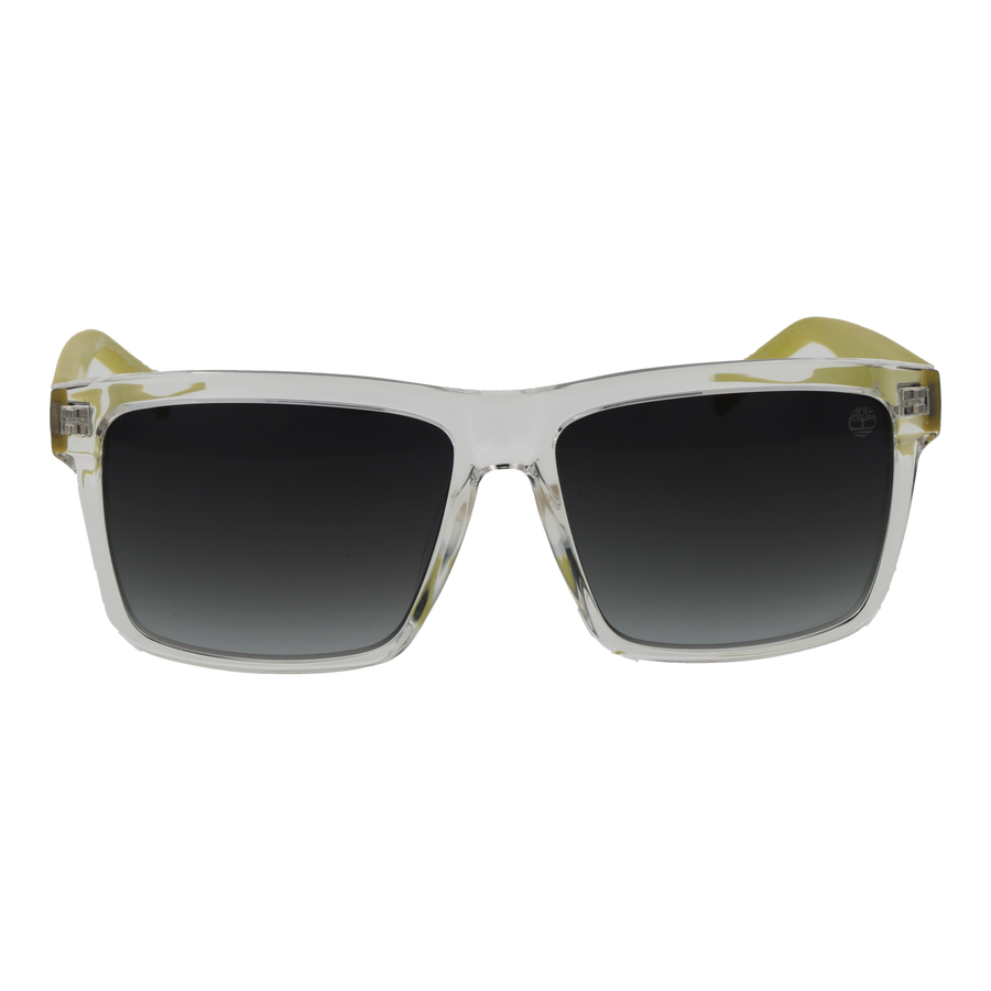 TIMBERLAND SUNGLASSES TB9328 5526B Sonnenbrille