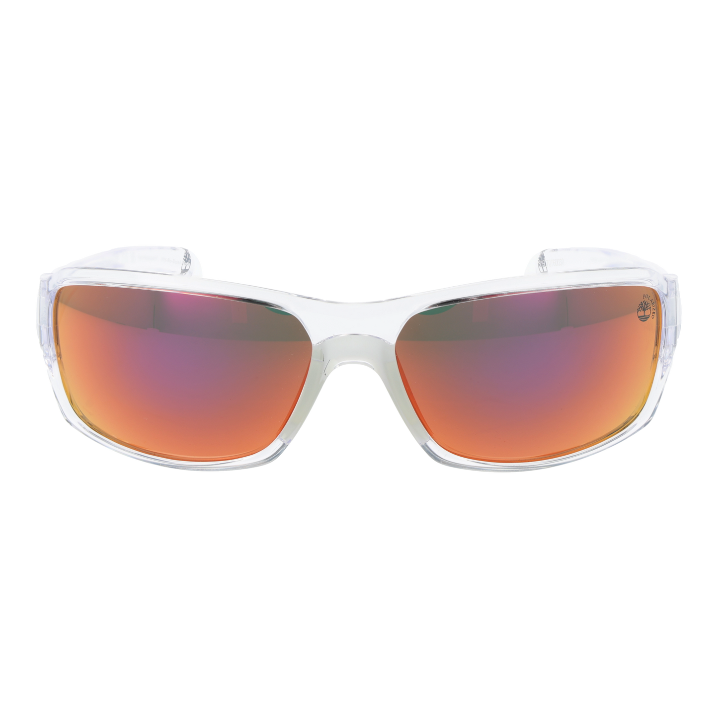 TIMBERLAND SUNGLASSES TB9332 6326D Sonnenbrille