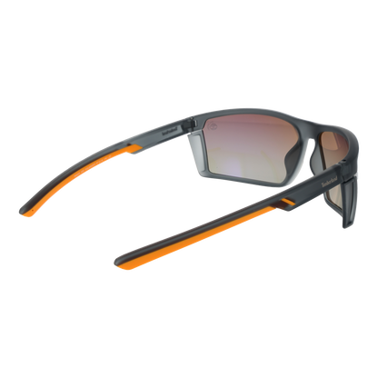 TIMBERLAND SUNGLASSES TB9333 6720D Sonnenbrille ansicht-2