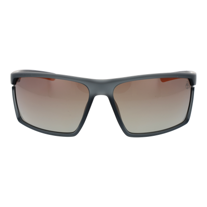 TIMBERLAND SUNGLASSES TB9333 6720D Sonnenbrille