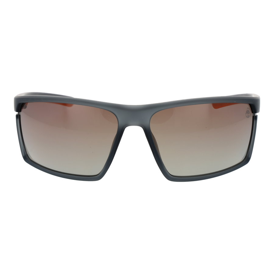 TIMBERLAND SUNGLASSES TB9333 6720D Sonnenbrille