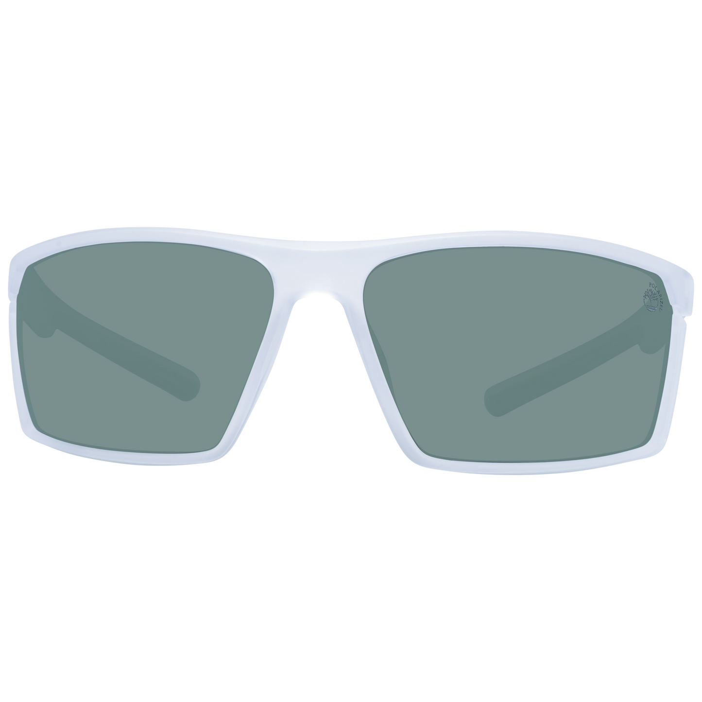 TIMBERLAND SUNGLASSES TB9333 6726R Sonnenbrille