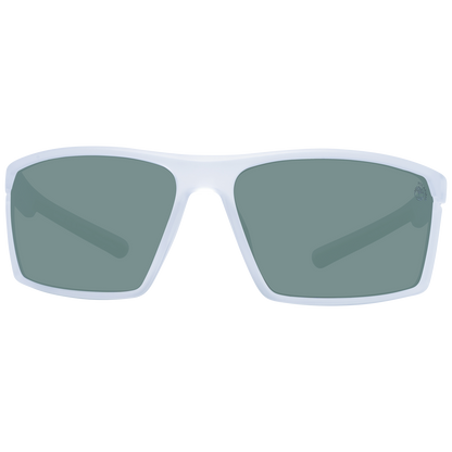 TIMBERLAND SUNGLASSES TB9333 6726R Sonnenbrille