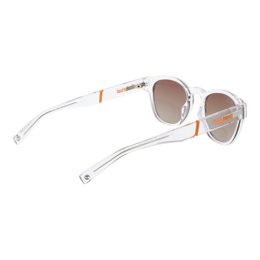 TIMBERLAND SUNGLASSES TB9334 5126H Sonnenbrille ansicht-2