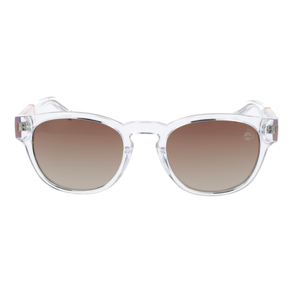 TIMBERLAND SUNGLASSES TB9334 5126H Sonnenbrille