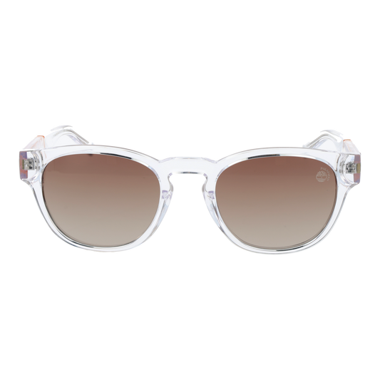 TIMBERLAND SUNGLASSES TB9334 5126H Sonnenbrille