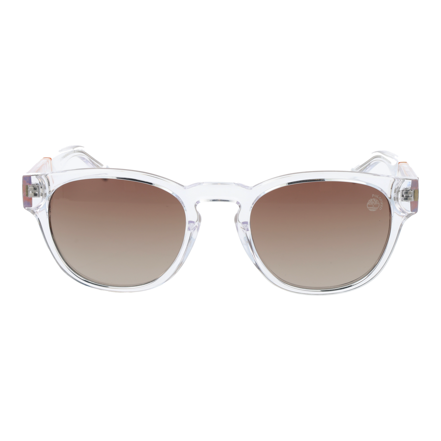 TIMBERLAND SUNGLASSES TB9334 5126H Sonnenbrille