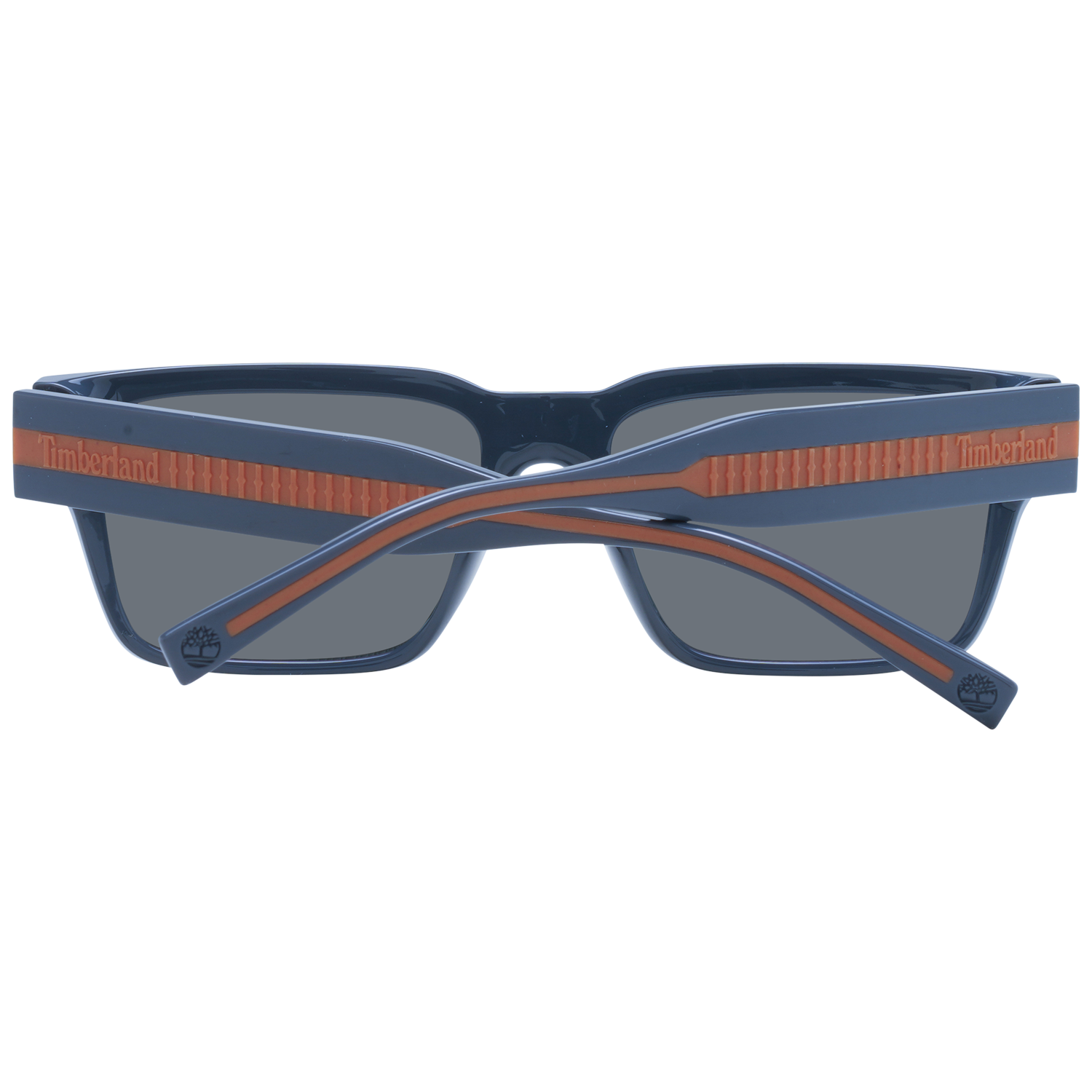 TIMBERLAND SUNGLASSES TB9336-H 5620R Sonnenbrille ansicht-2