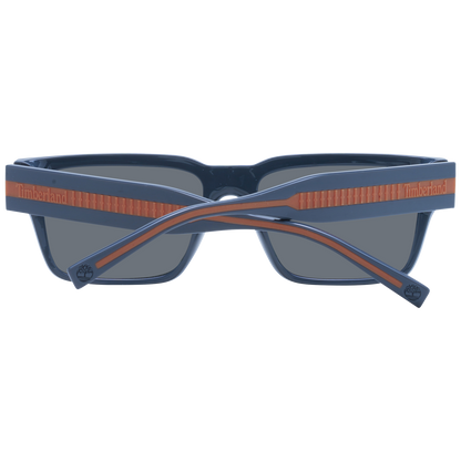 TIMBERLAND SUNGLASSES TB9336-H 5620R Sonnenbrille ansicht-2