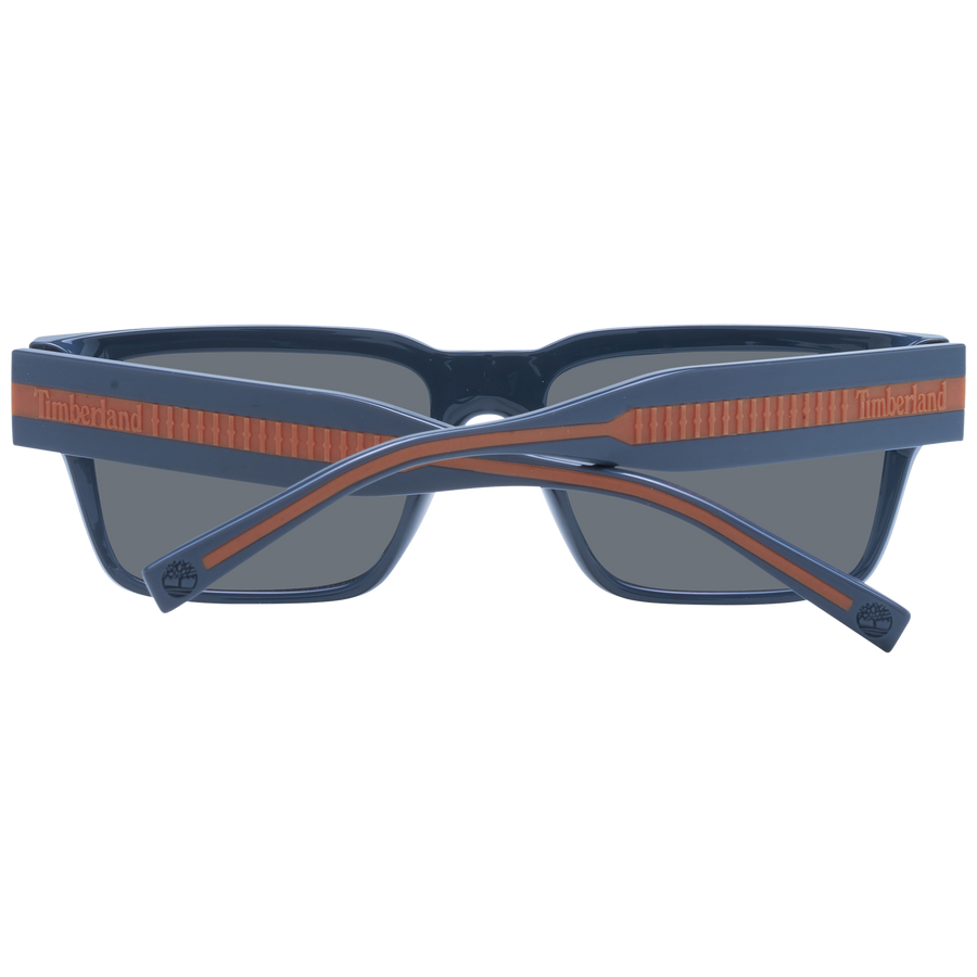 TIMBERLAND SUNGLASSES TB9336-H 5620R Sonnenbrille ansicht-2