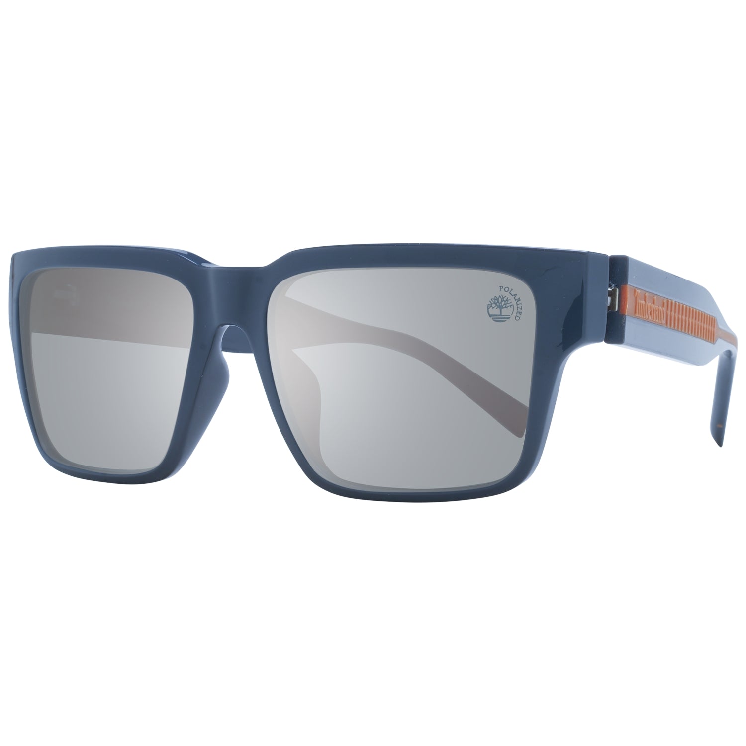 TIMBERLAND SUNGLASSES TB9336-H 5620R Sonnenbrille ansicht-3